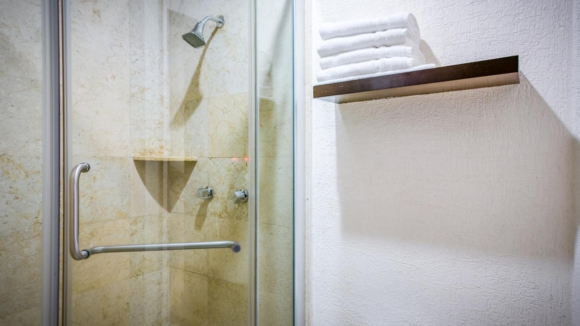 Homesuites Rotarismo Culiacán Εξωτερικό φωτογραφία