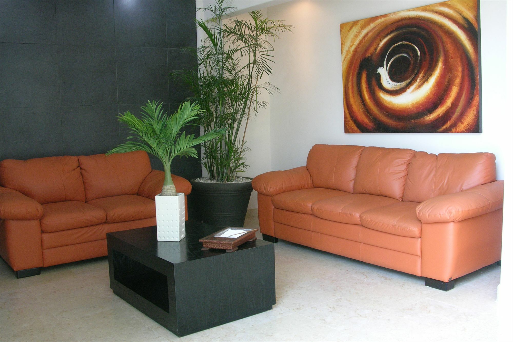 Homesuites Rotarismo Culiacán Εξωτερικό φωτογραφία